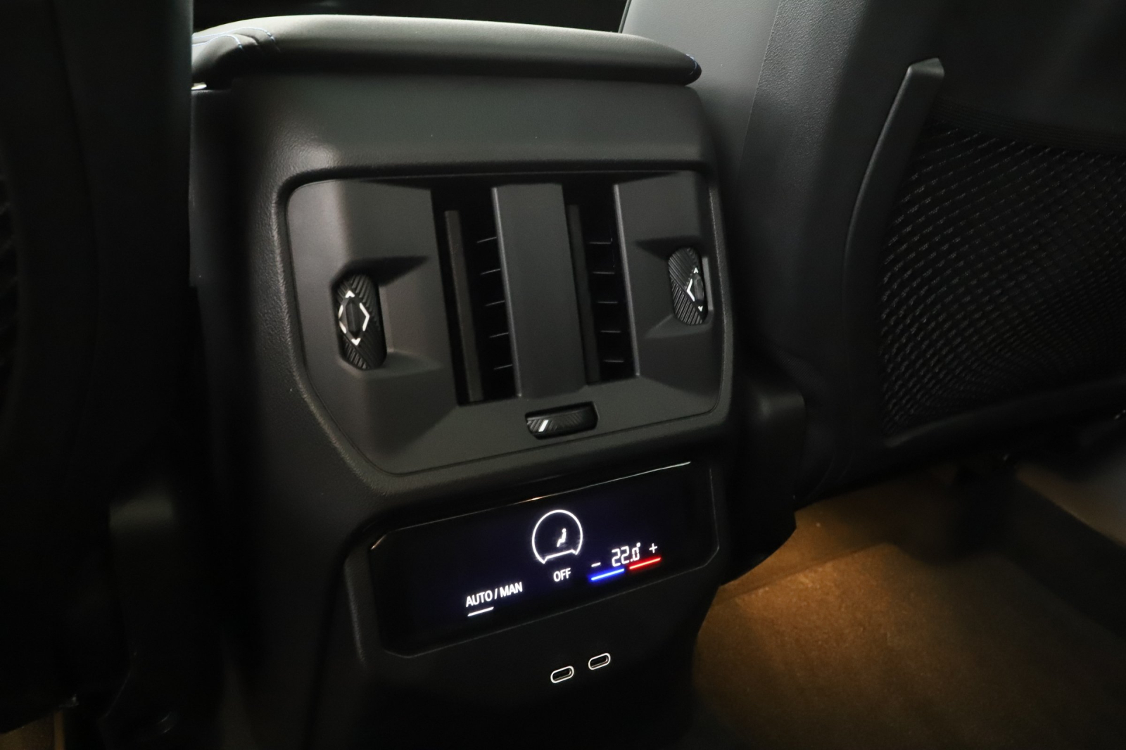 BMW X3 - 2025
