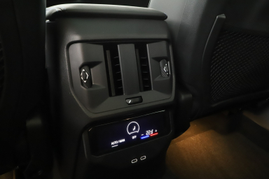 BMW X3 - 2025