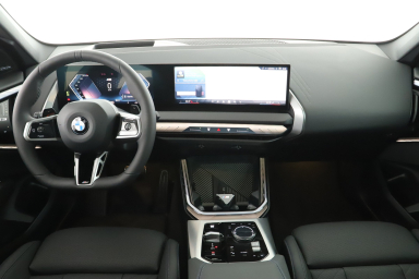 BMW X3 - 2025