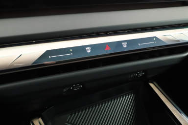 BMW X3 - 2025