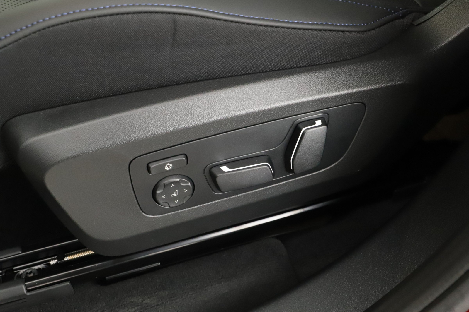 BMW X3 - 2025