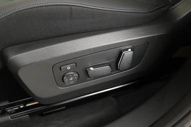BMW X3 - 2025