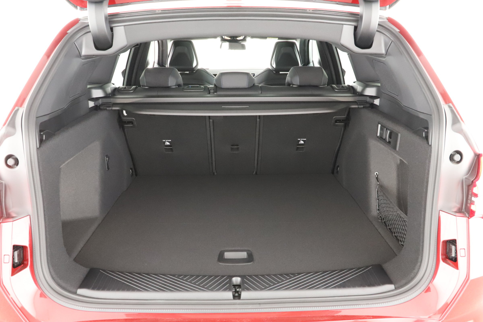 BMW X3 - 2025