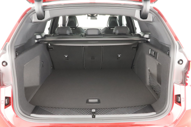 BMW X3 - 2025
