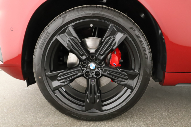 BMW X3 - 2025
