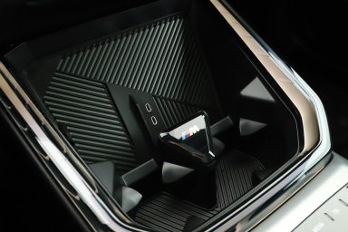 BMW X3 - 2025