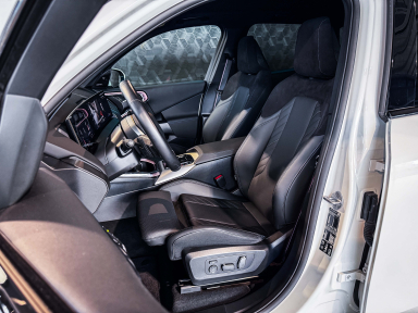 BMW X3 - 2025