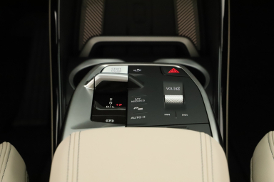 BMW X1 - 2024