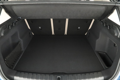 BMW X1 - 2024