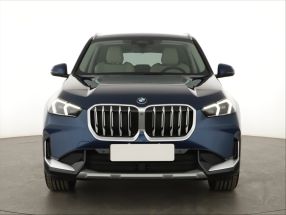 BMW X1 - 2024