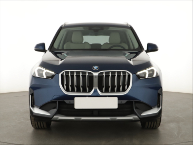 BMW X1 - 2024