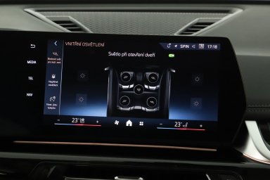 BMW X1 - 2024
