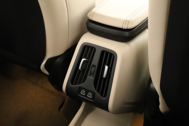 BMW X1 - 2024