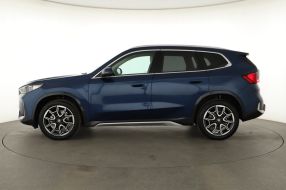 BMW X1 - 2024