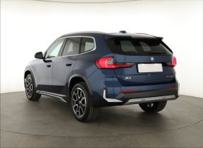 BMW X1 - 2024