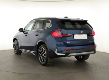 BMW X1 - 2024