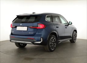 BMW X1 - 2024