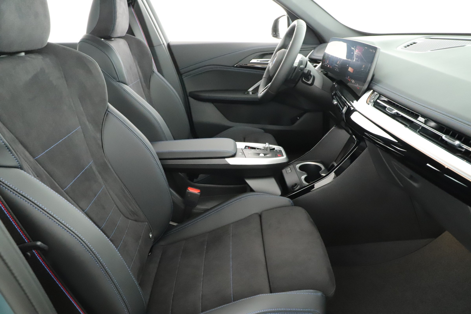BMW X1 - 2025