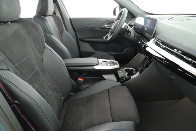 BMW X1 - 2025