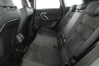 BMW X1 - 2025