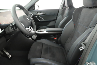 BMW X1 - 2025