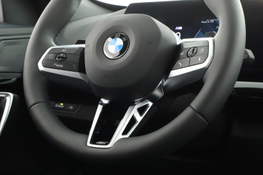 BMW X1 - 2025