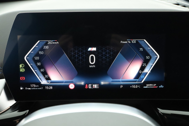 BMW X1 - 2025