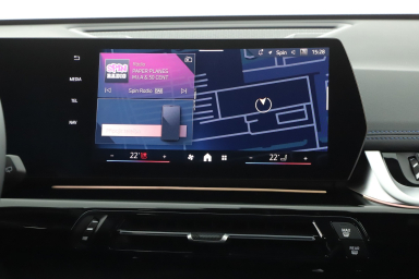 BMW X1 - 2025