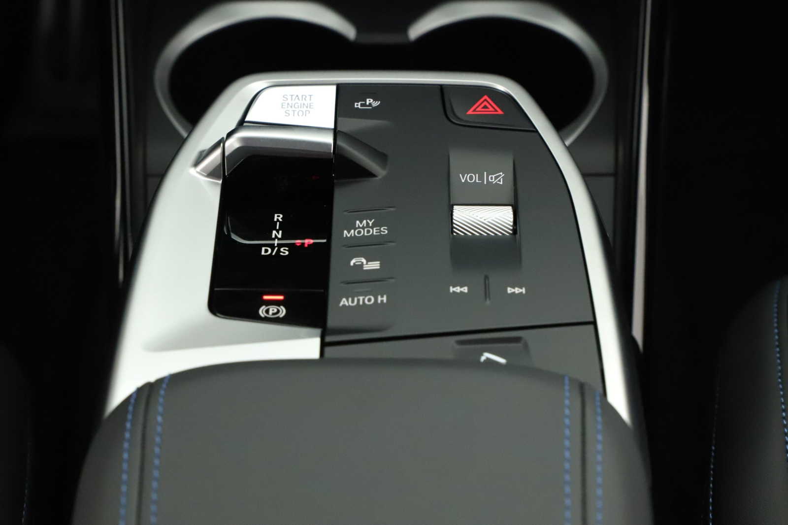 BMW X1 - 2025