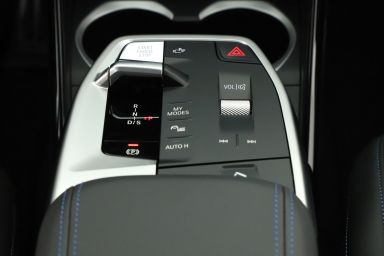 BMW X1 - 2025