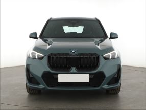 BMW X1 - 2025