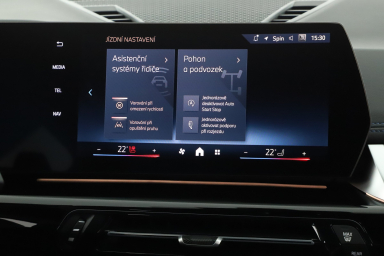 BMW X1 - 2025