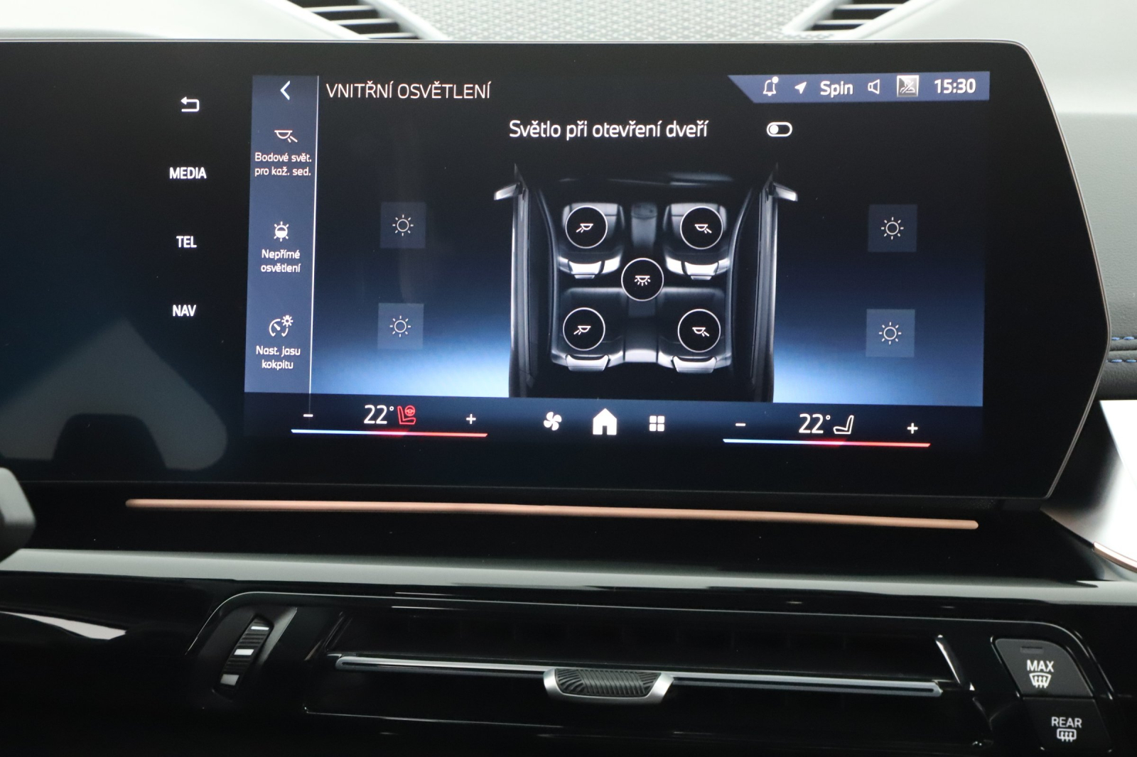 BMW X1 - 2025