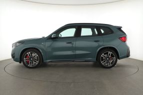 BMW X1 - 2025