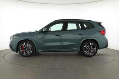 BMW X1 - 2025