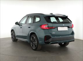 BMW X1 - 2025