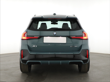 BMW X1 - 2025
