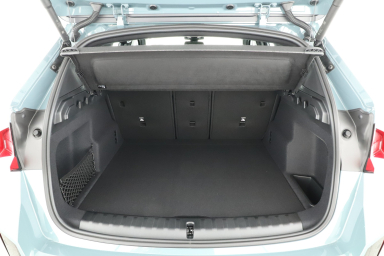 BMW X1 - 2025