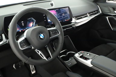 BMW X1 - 2025