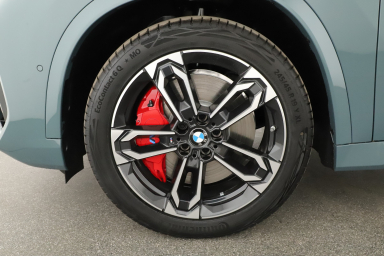 BMW X1 - 2025