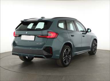 BMW X1 - 2025