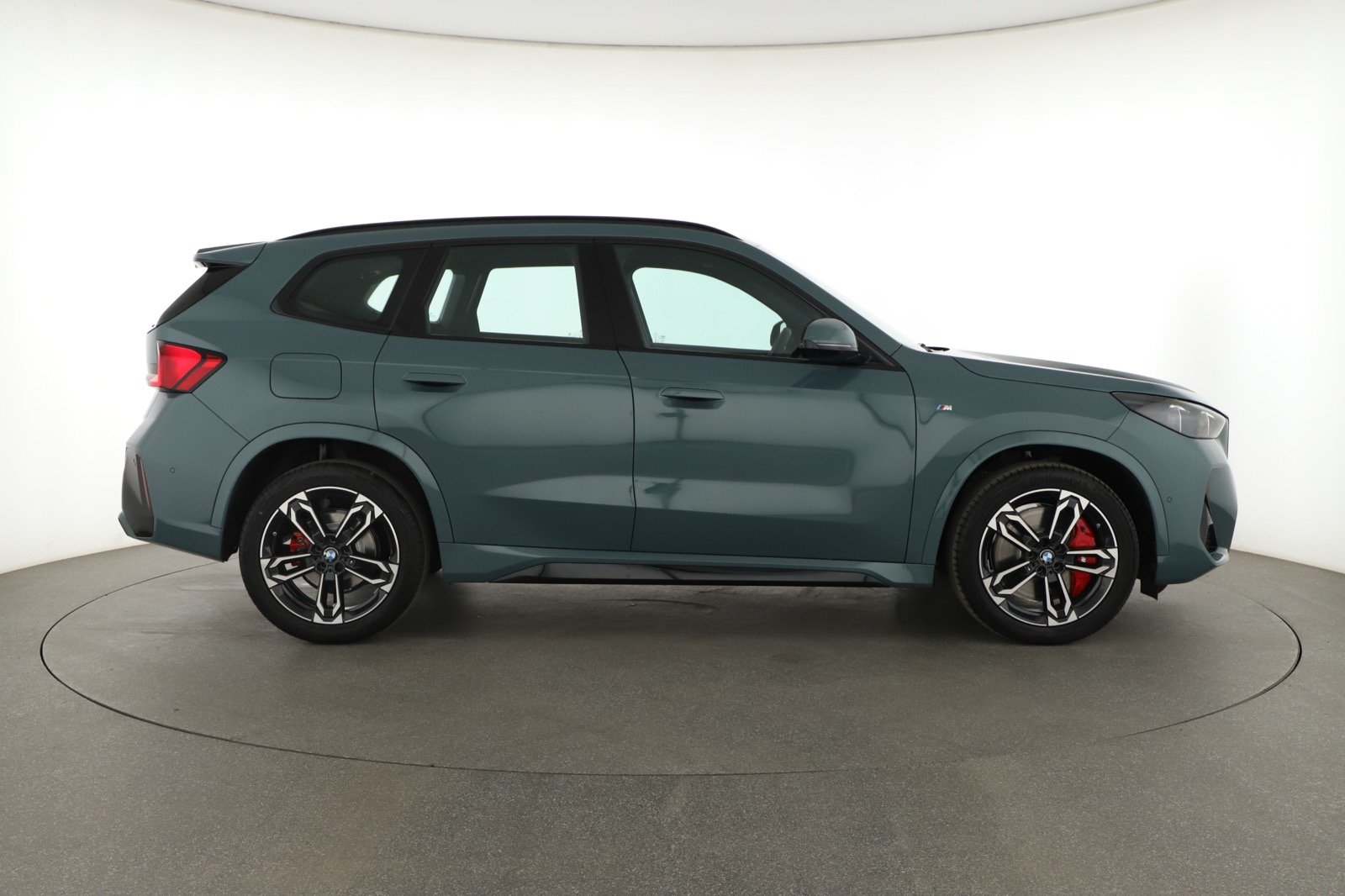 BMW X1 - 2025