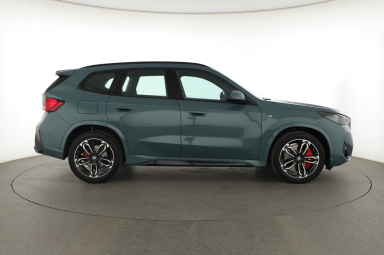 BMW X1 - 2025