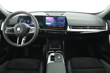 BMW X1 - 2025