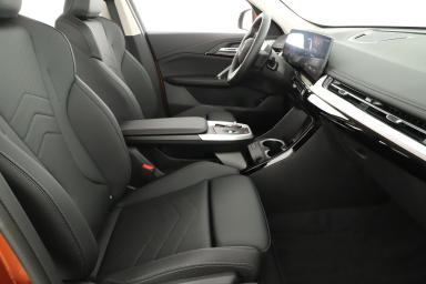 BMW X1 - 2025