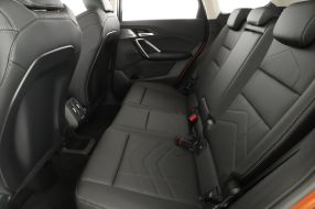 BMW X1 - 2025