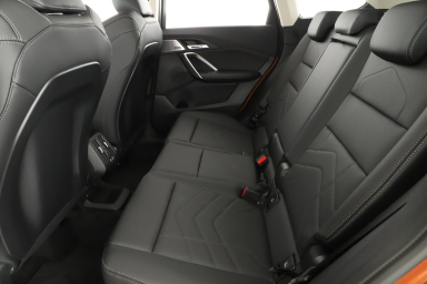 BMW X1 - 2025