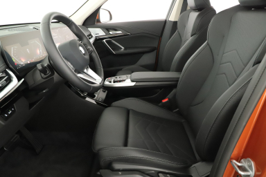 BMW X1 - 2025