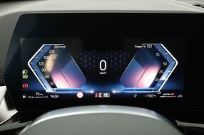 BMW X1 - 2025