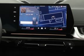 BMW X1 - 2025